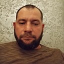 Знакомства: Макс, 38 лет, Брно