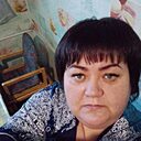 Знакомства: Наташа, 49 лет, Ребриха