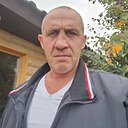Знакомства: Сергей, 52 года, Югорск