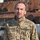 Знакомства: Ваня, 33 года, Харьков