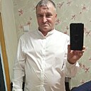 Знакомства: Николай, 55 лет, Городец