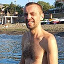 Знакомства: Михаил, 34 года, Симферополь