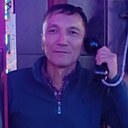 Знакомства: Арман, 55 лет, Актобе