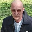 Знакомства: Ден, 47 лет, Кропивницкий