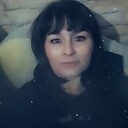 Знакомства: Наташа, 36 лет, Кременчуг