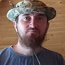 Знакомства: Mark, 36 лет, Львов