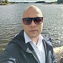 Знакомства: Илья, 29 лет, Обоянь