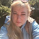 Знакомства: Екатерина, 48 лет, Одесса