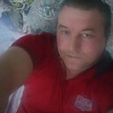 Знакомства: Алексей, 45 лет, Рыбинск