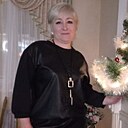 Знакомства: Людмила, 49 лет, Сердобск