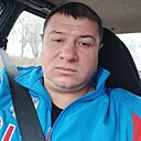 Знакомства: Саня, 52 года, Дмитров