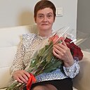 Знакомства: Светлана, 45 лет, Омутинский