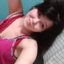 Знакомства: Кнке, 32 года, Кемерово