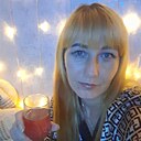 Знакомства: Алёна, 40 лет, Черногорск