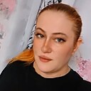 Знакомства: Вика, 33 года, Новочеркасск