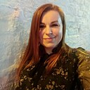 Знакомства: Анна, 40 лет, Барановичи