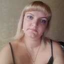 Знакомства: Галина, 35 лет, Ужур