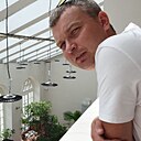 Знакомства: Евгений, 35 лет, Бобруйск