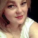 Знакомства: Ольга, 34 года, Куйтун