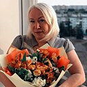 Знакомства: Наталья, 47 лет, Северодвинск