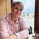 Знакомства: Татьяна, 45 лет, Бахчисарай