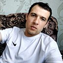 Знакомства: Хасан, 28 лет, Миасс