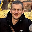 Знакомства: Паша, 26 лет, Волковыск