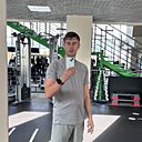 Знакомства: Дмитрий, 35 лет, Нижний Новгород