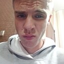 Знакомства: Серёга, 21 год, Ушачи