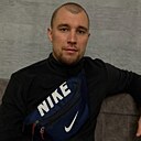 Знакомства: Дмитрий, 34 года, Кумертау