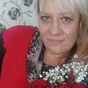 Знакомства: Елена, 46 лет, Ясногорск