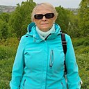 Знакомства: Светлана, 57 лет, Петропавловск-Камчатский