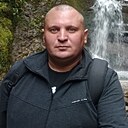 Знакомства: Виктор, 36 лет, Курагино