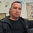 Знакомства: Алексей, 38 лет, Новоульяновск