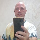 Знакомства: Сергей, 48 лет, Сочи