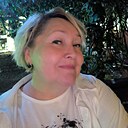 Знакомства: Мери Квин, 60 лет, Саратов