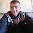 Знакомства: Sergey, 41 год, Поспелиха