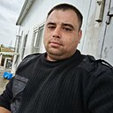 Знакомства: Леонид, 30 лет, Бобров