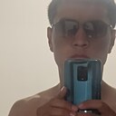 Знакомства: Арман, 33 года, Караганда