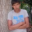 Знакомства: Алексей, 38 лет, Чебоксары