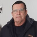 Знакомства: Рамиль, 59 лет, Казань