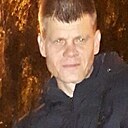 Знакомства: Евгений, 44 года, Саранск