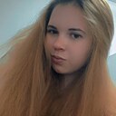 Знакомства: Ася, 23 года, Санкт-Петербург