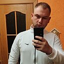 Знакомства: Vlad, 27 лет, Пинск