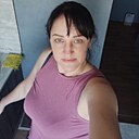 Знакомства: Екатерина, 45 лет, Ростов-на-Дону