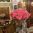 Знакомства: Майя, 60 лет, Москва