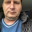 Знакомства: Максим, 38 лет, Калуга