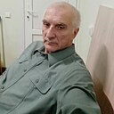 Знакомства: Владимир, 67 лет, Гомель