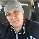 Знакомства: Laska, 44 года, Чунский