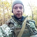 Знакомства: Serganhik, 33 года, Днепр